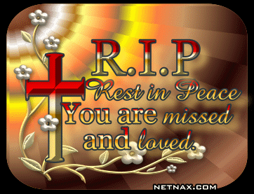 rip0615071-1
