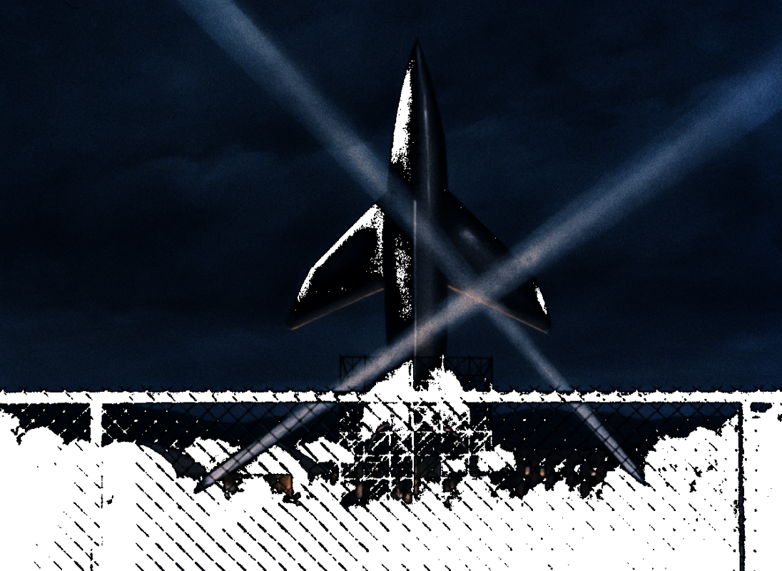 Invaders from Mars 4b