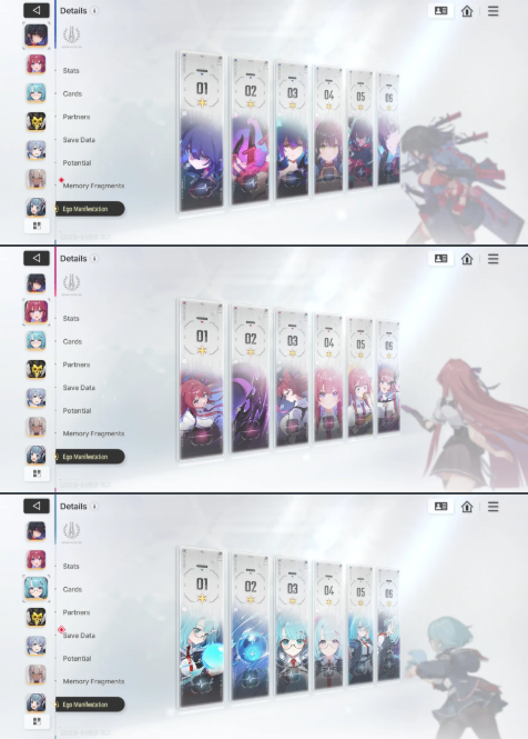 Screenshot 2026 04 08 112142