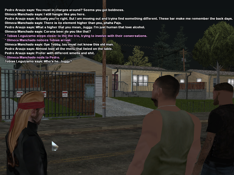 SSRoleplay379.png