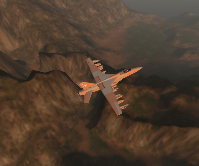 Screenshot-2024-1128-193051.jpg