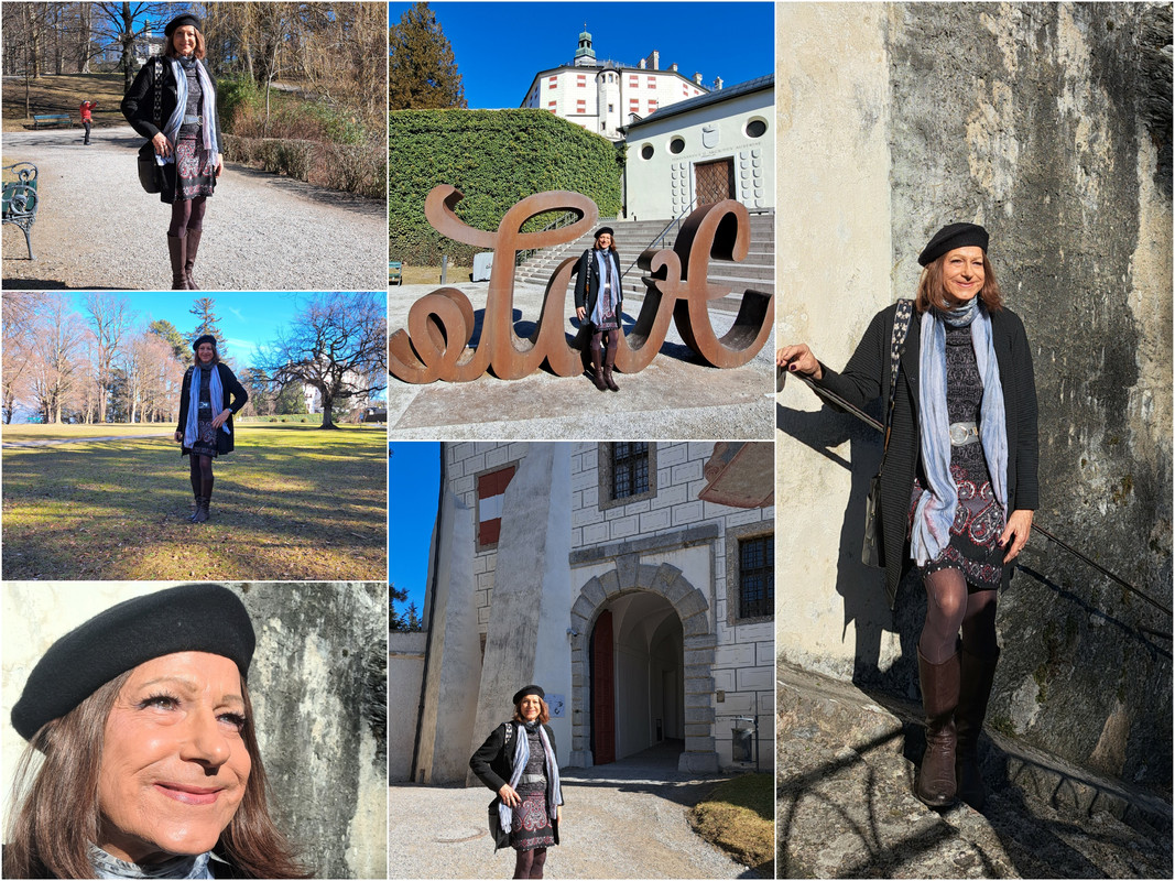 Externes Bild, es gelten die Datenschutz- und Nutzungsbestimmungen der ausgewählten Seite.