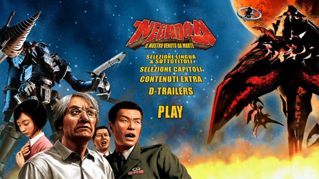 vlcsnap-2022-03-31-21h39m53s211