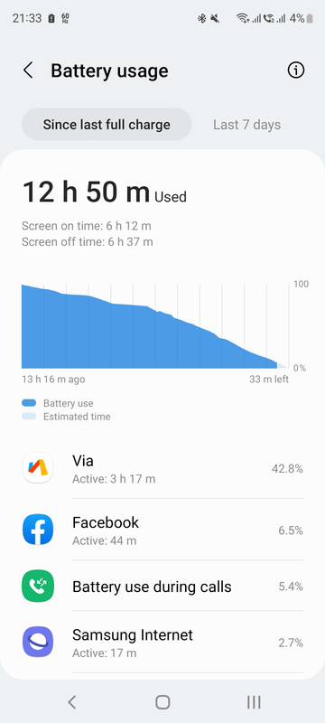 Screenshot_20220830-213319_Device care