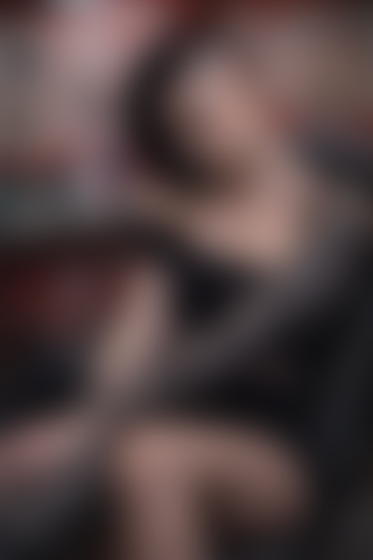 05 01