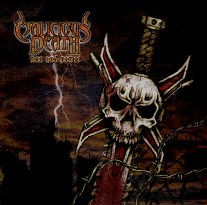 [Image: malicious-death-war-and-power-Cover-Art.jpg]