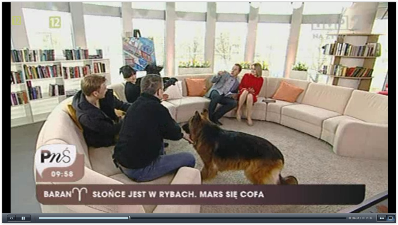 Screen Shot 07-15-15 at 01.01 PM 001