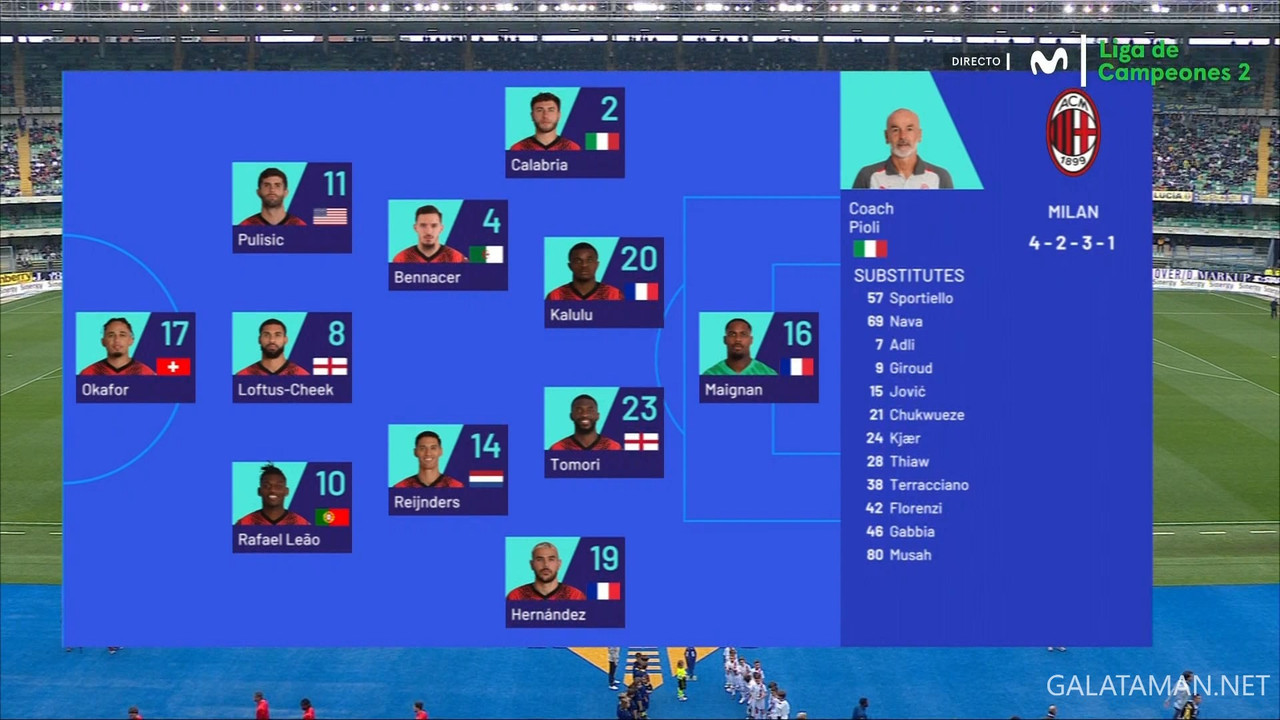 20240317-VER-MIL-SA_1ES.ts_snapshot_00.46.501