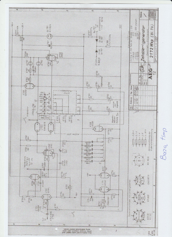 Osciloscop9