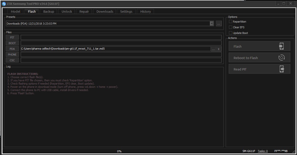 screenshot3.jpg