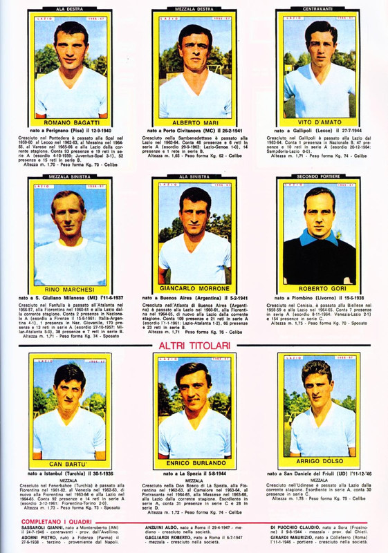 Figurine Calciatori 1966-1967 (Panini)_page-0025