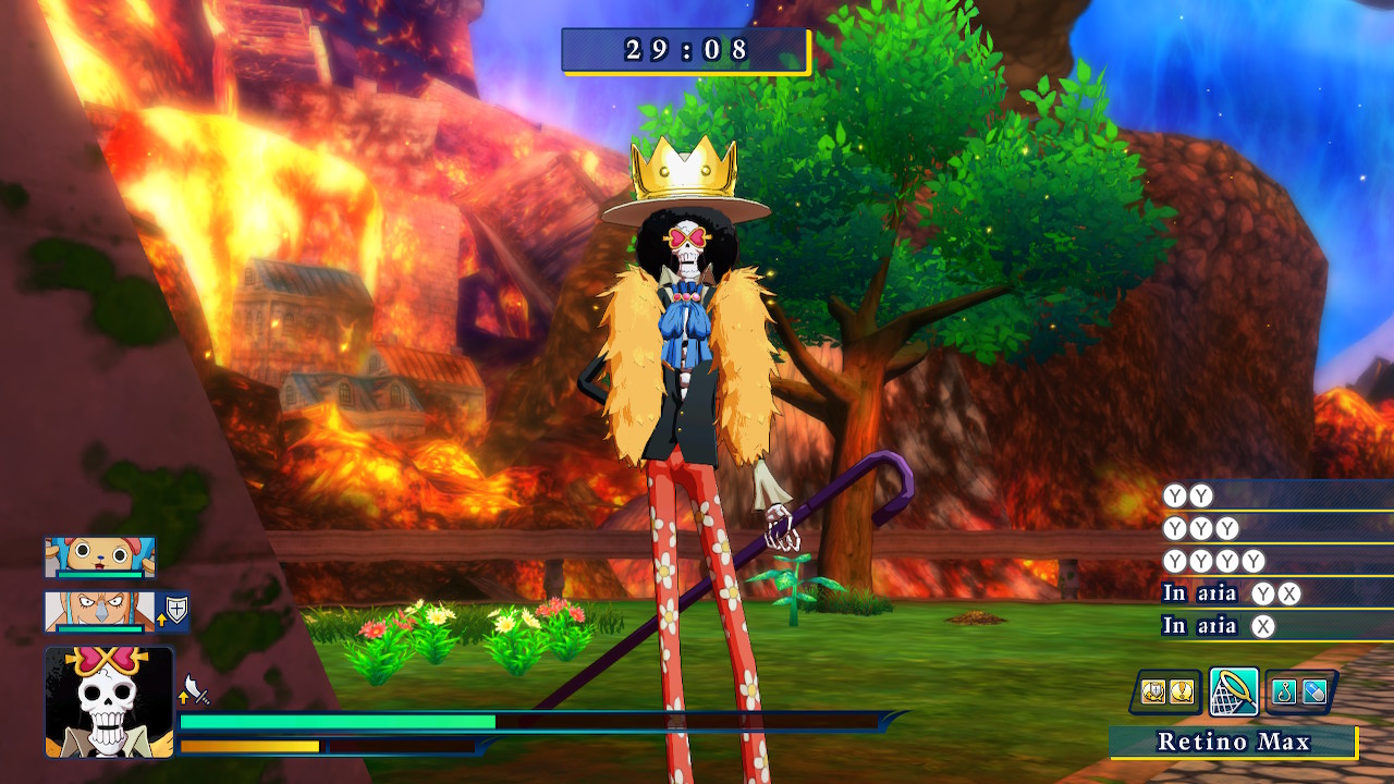 2025011917522000-A84-BA2-ED282-C5578-F99