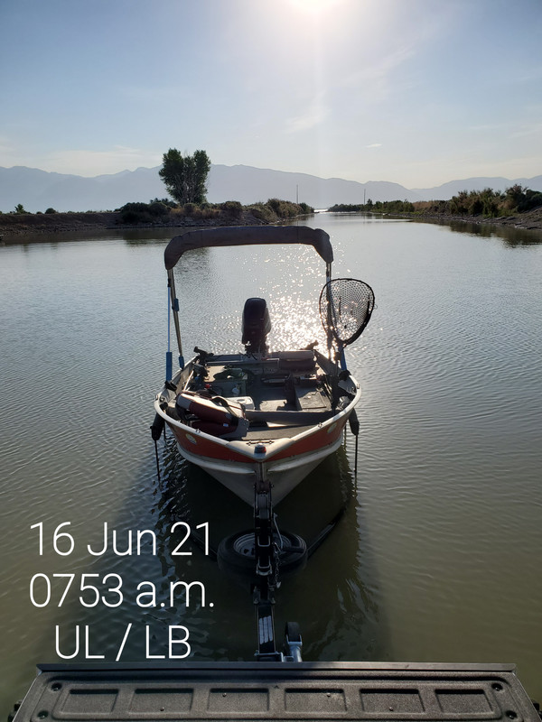 (029) 16 Jun 2021  Lincoln Beach