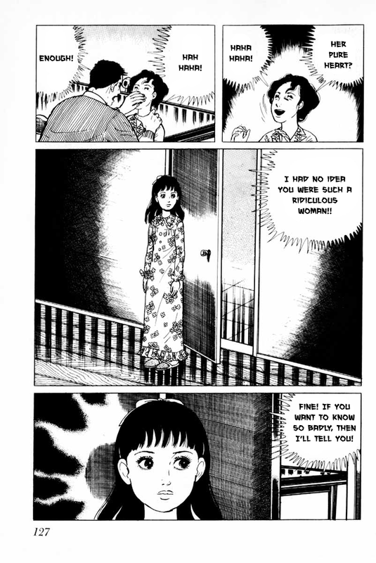 SenreiVol2-14