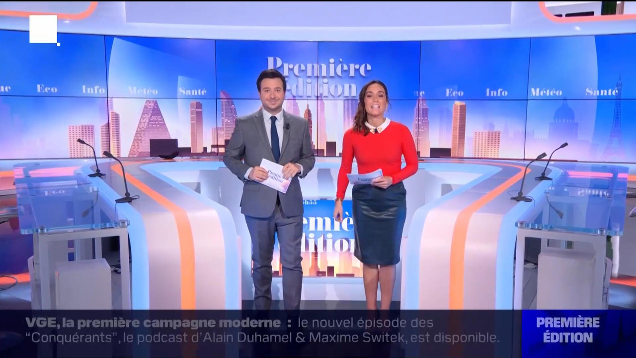 11.25 - 03.30.00 - Première édition. Un nouveau tandem prend les comm....ts_snapshot_00.05.21_[2021.