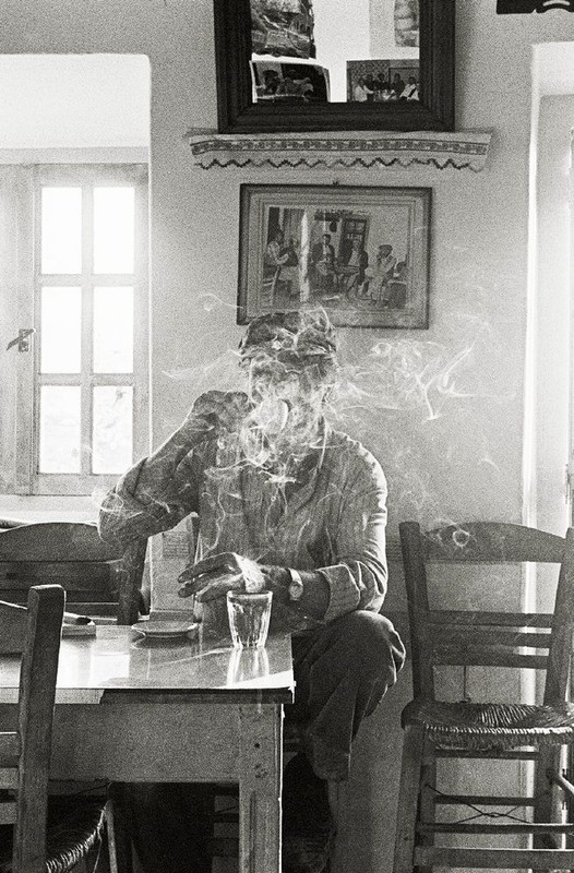 77530a01da83987f097d4132152a8142