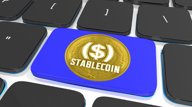 card image Заблуждения о стейблкоинах, которые тормозят реформирование крипторынка в США