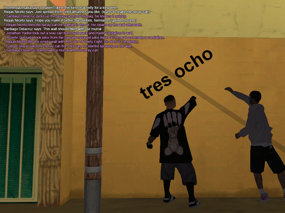 spacer.png