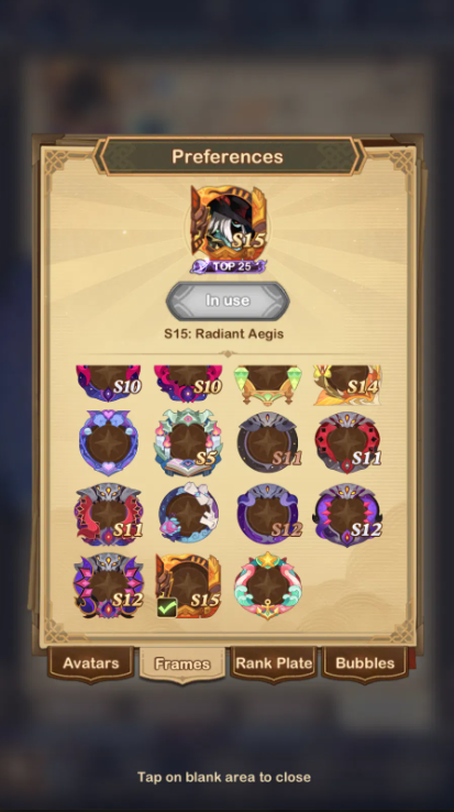 Screenshot 2025 12 18 163105