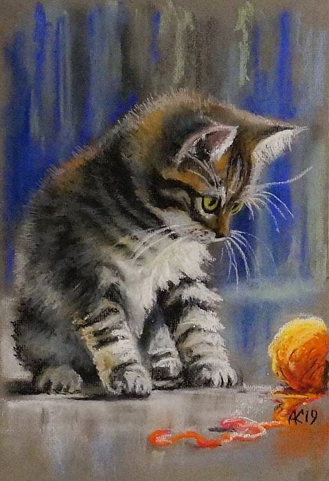 11