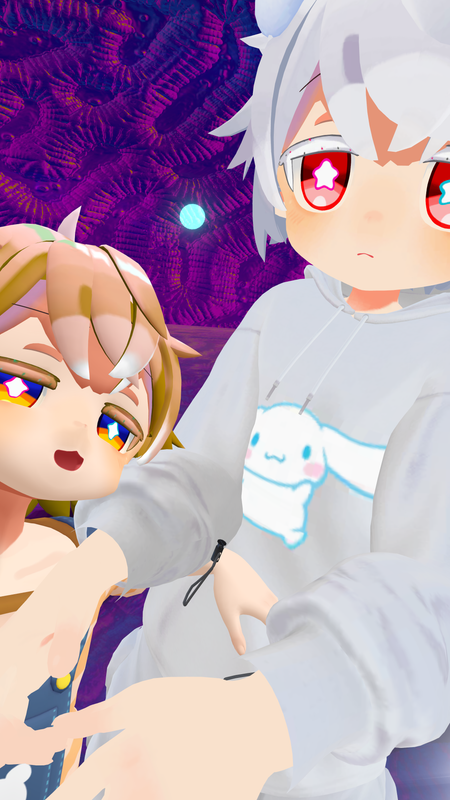 VRChat 2026 03 10 21 14 00 640 2160x3840