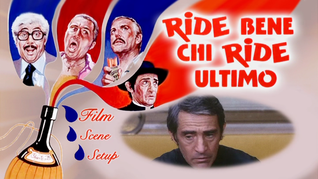 vlcsnap-2018-08-29-14h11m42s472