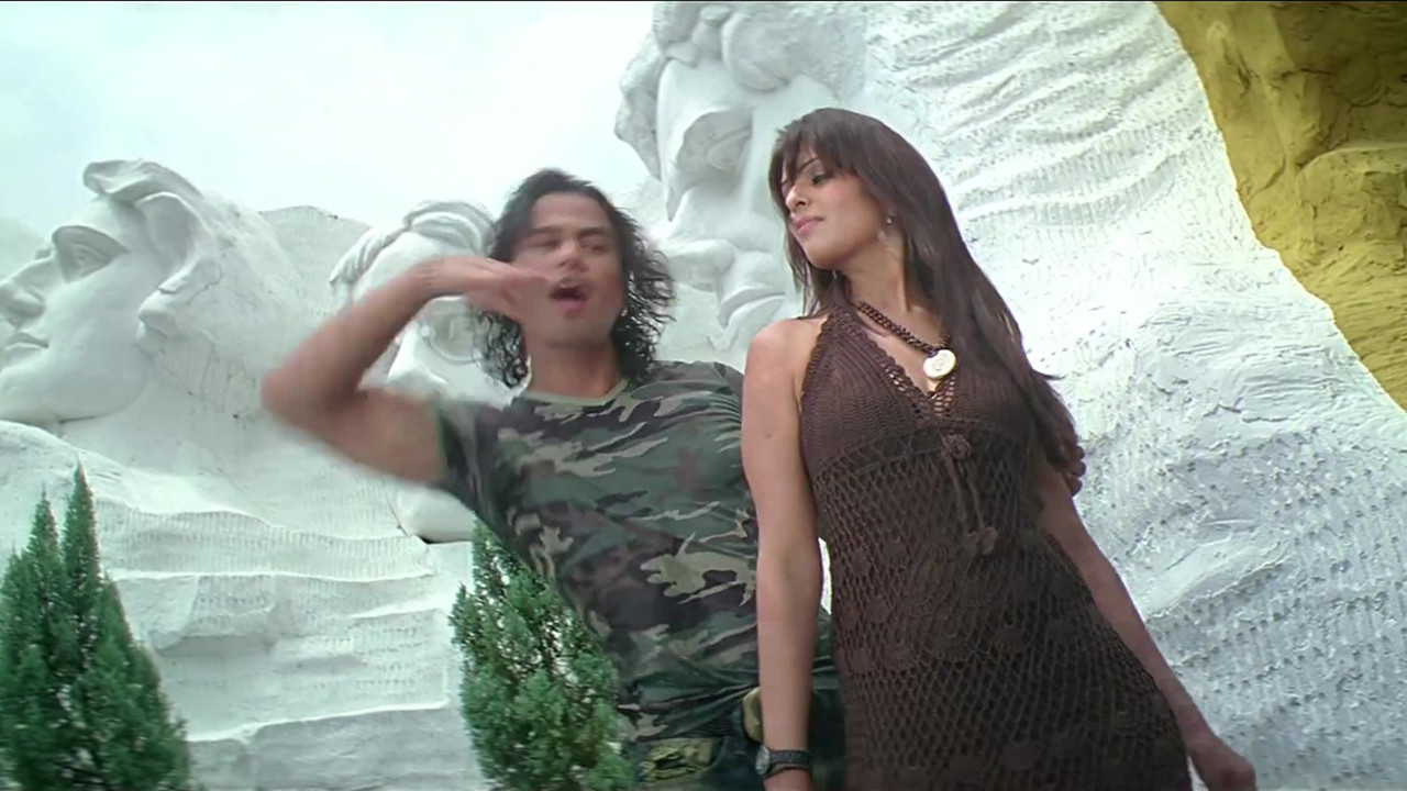 vlcsnap-2022-07-23-07h51m00s294