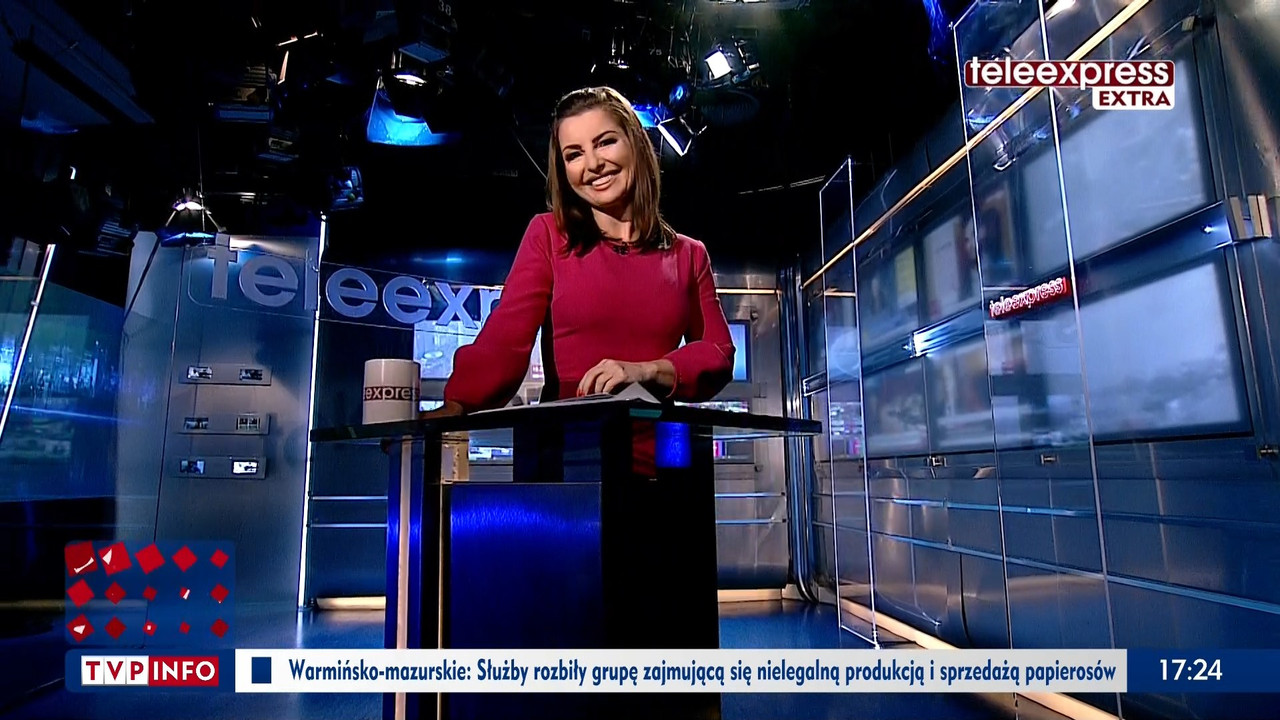 TeX Extra - 18.09.2019 #48