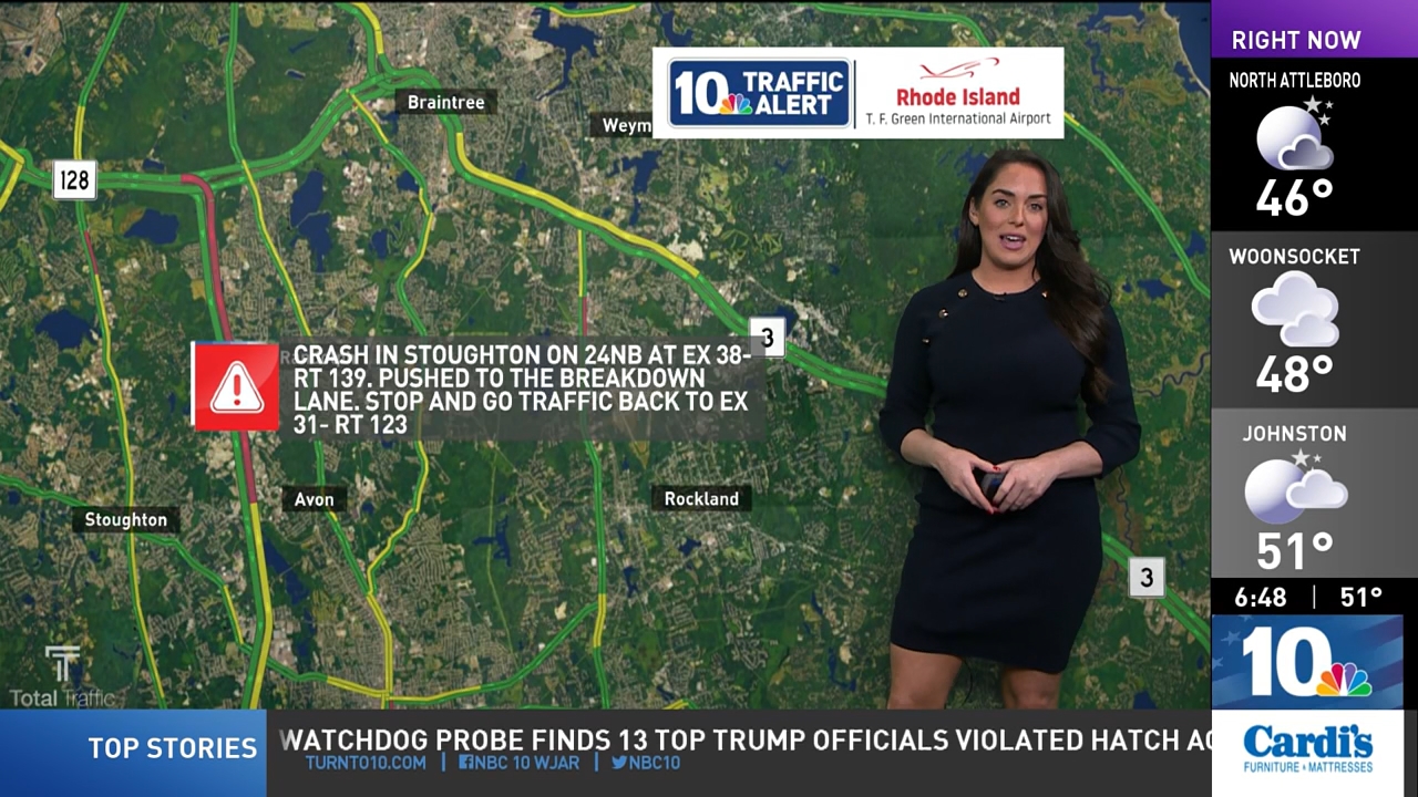 11.10 - 11.00.00 - NBC 10 News Sunrise at 6am  ᴸᶦᵛᵉ. Morning news cov....ts_snapshot_49.28.447
