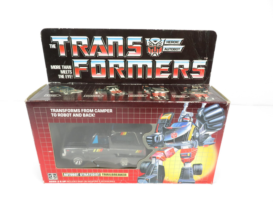 118652329_4012379422109920_947658846221888817_o