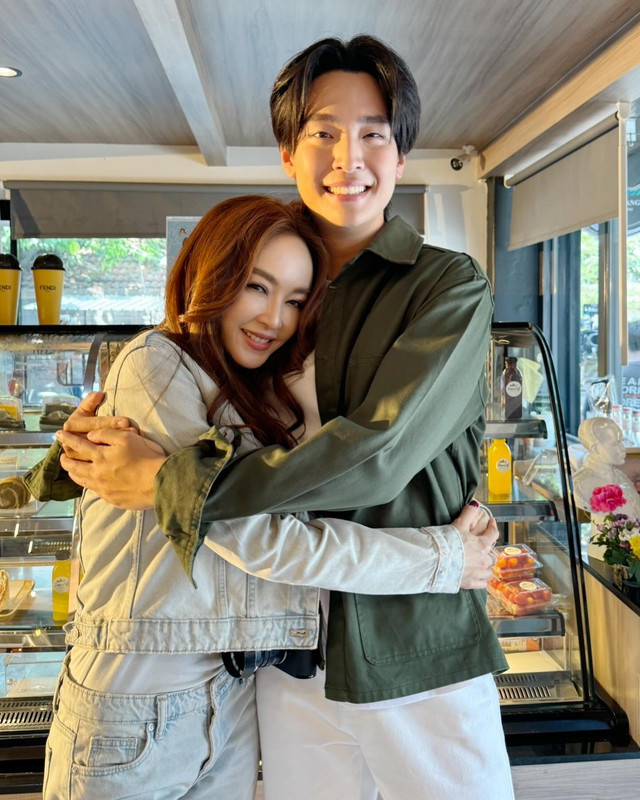 ppanward-1717432405-3382390624428034041-2600642