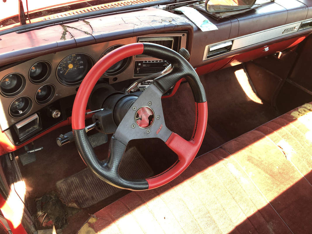 F88C8ED4-62FA-4697-B027-83AAD66DD3DF