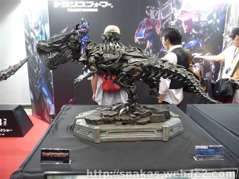 10583888_494787763957161_6673736350016555573_n