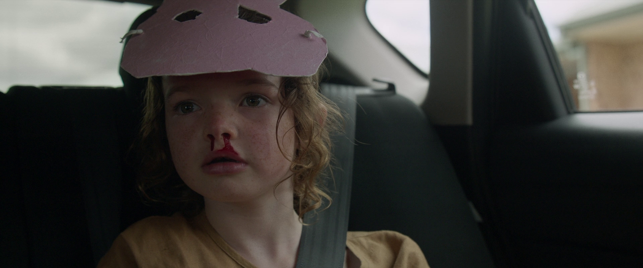 vlcsnap-2024-11-05-11h37m15s908