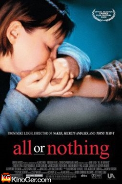 All or Nothing (2002)