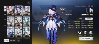 10666527 ebe75d68db6d50fa0c11aef