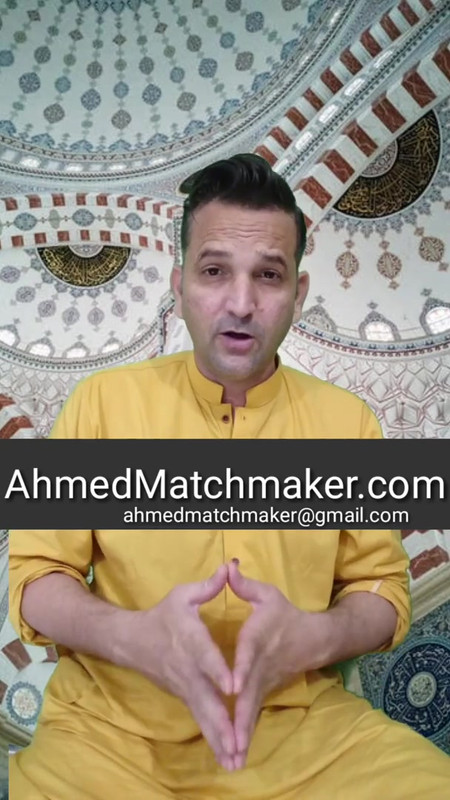 Pakistani Matrimony, Marriage Bureau, Matchmaker, Matrimonial, Rishta Online, Brides, Grooms, Shaadi