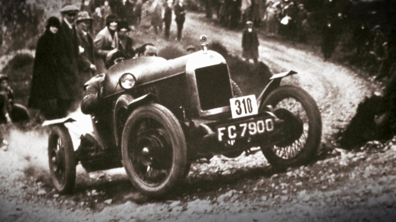 CTRWBJ-S02E06-Snap-5-SmartIdiot - Copy