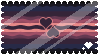 aspdarling