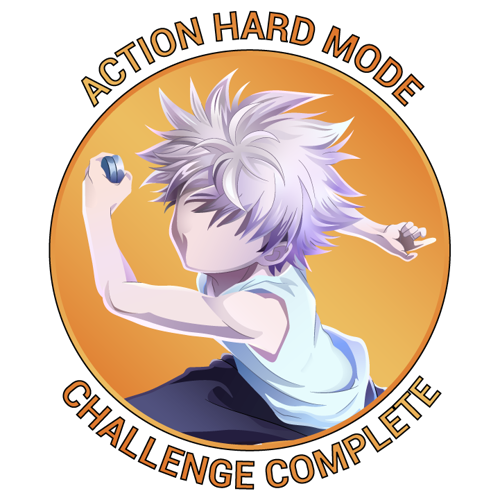 Action