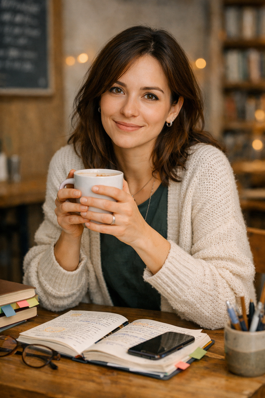 Chat GPT Image Jan 21 2026 10 33 57 AM