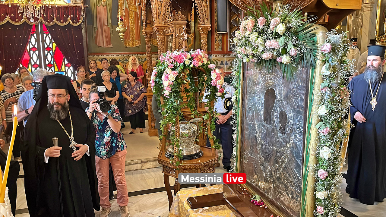 μυρτιδιωτισσα555image00005