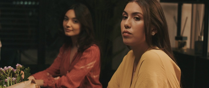 vlcsnap 2025 12 30 09h38m34s879