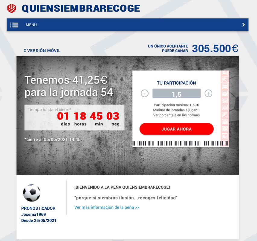 26787757-1083-456F-AAE9-B5866EF585E3