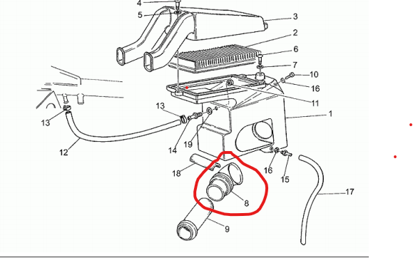 Capture d’écran 2020-10-05 002454