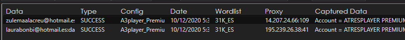 screenshot-533.png