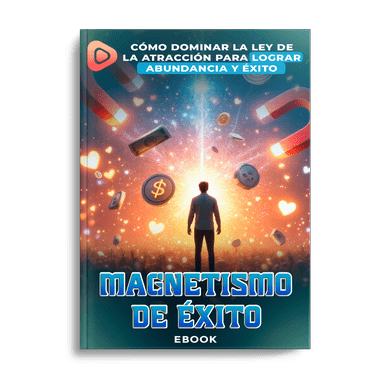 Persona manifestando