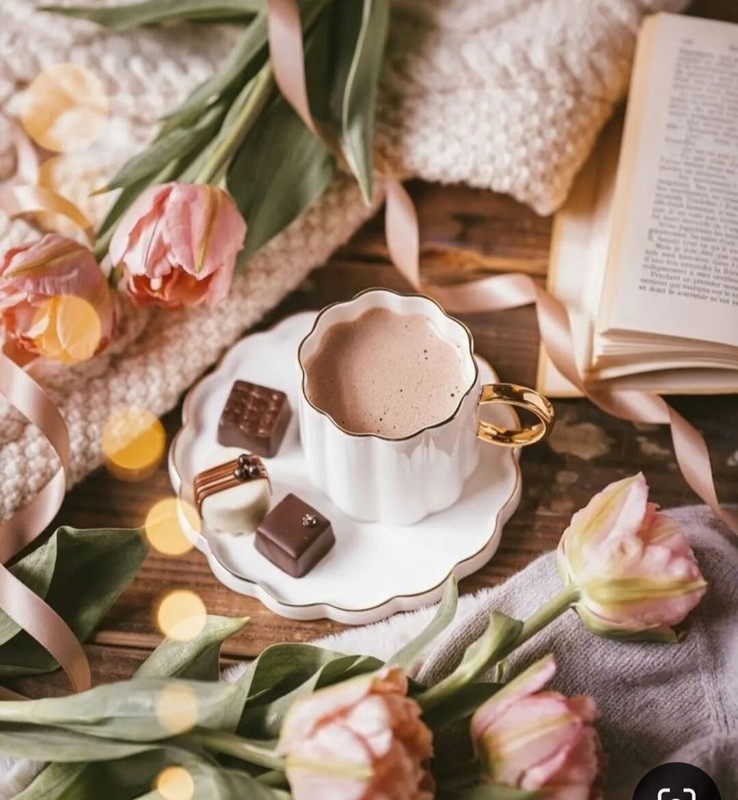 Screenshot_20240529_232305_Pinterest