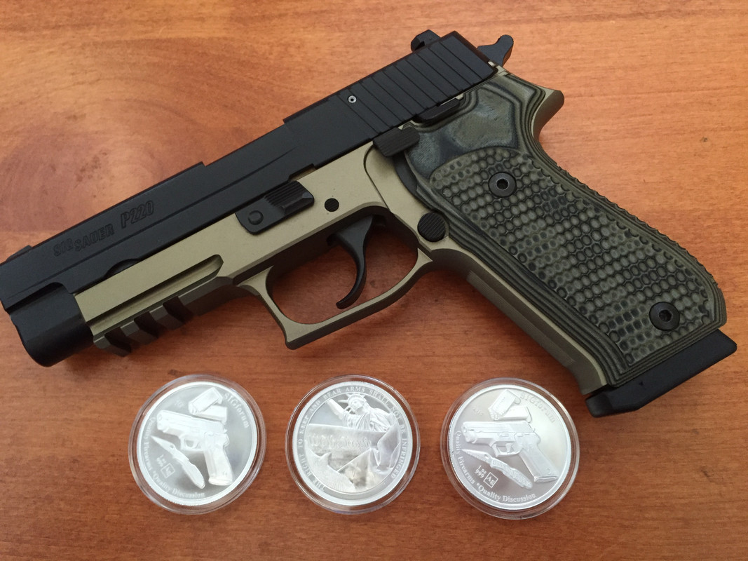 675811DA-7EE6-4A91-9F2E-21B5BD1C7012