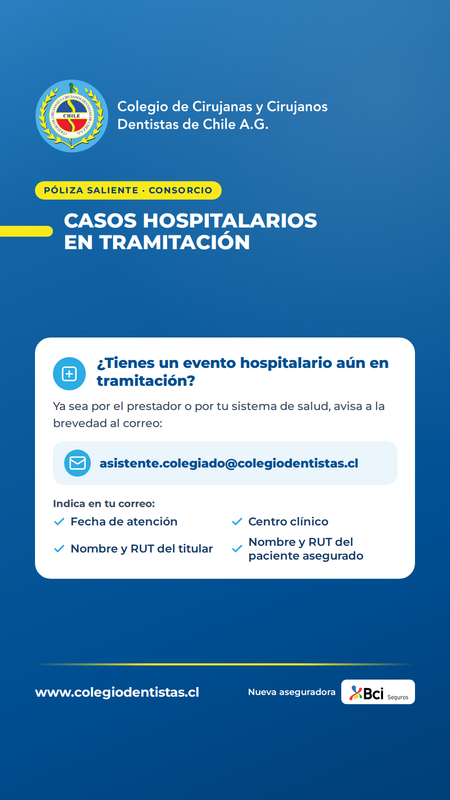 historia-4-de-4